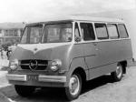 ZSD Nysa N59M 1959 года